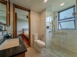 Normanton Park (D5), Apartment #612689671